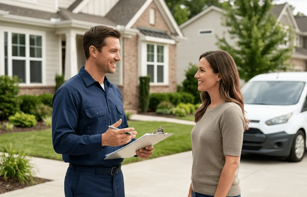 Mold Remediation Whitehorse, SD FAQs